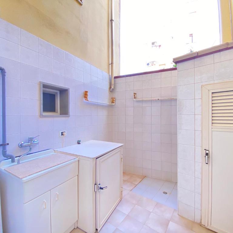 Memory Charm Gallipoli - Appartamento con 3 Camere da Letto - 48
