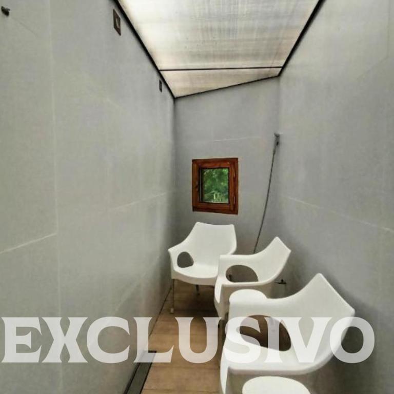 Casa Golf - Two-Bedroom House - 15