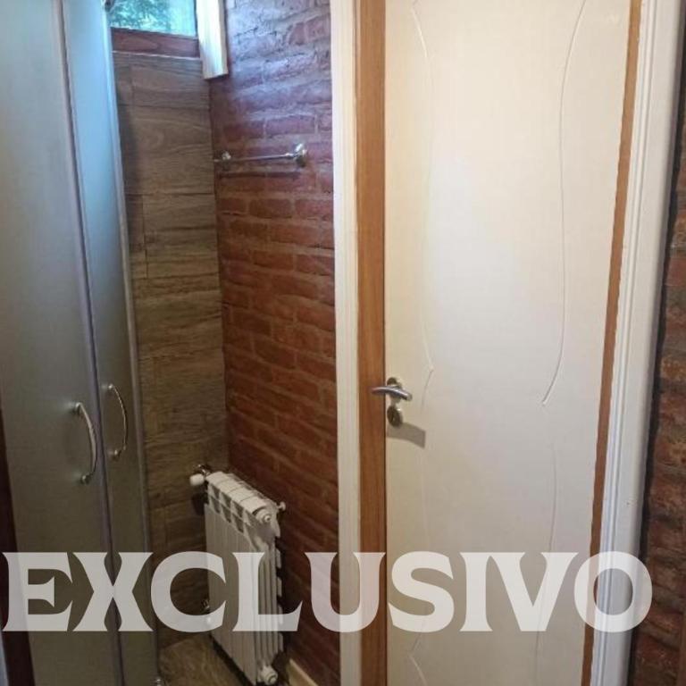Casa Golf - Two-Bedroom House - 8