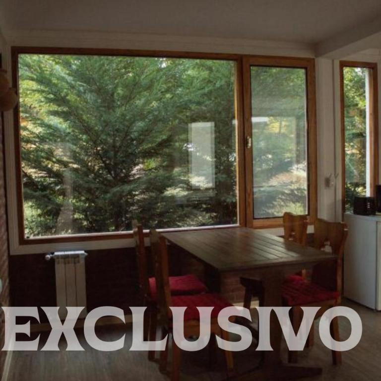 Casa Golf - Two-Bedroom House - 18
