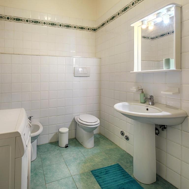 Ele Home - Appartamento con 2 Camere da Letto - 26