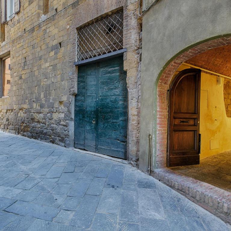 Ele Home - Appartamento con 2 Camere da Letto - 1