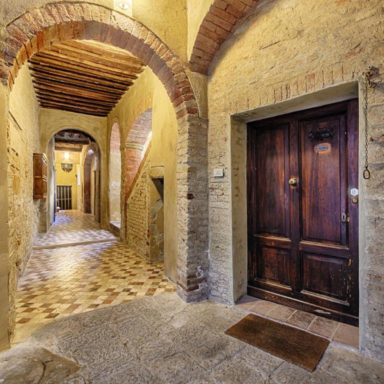 Ele Home - Appartamento con 2 Camere da Letto - 3