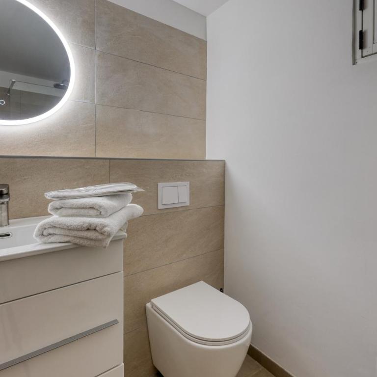 NEW - Villa Denise - Bandol - Villa 3 Chambres - 24