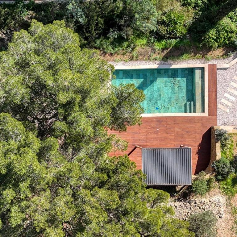 NEW - Villa Denise - Bandol - Villa 3 Chambres - 20