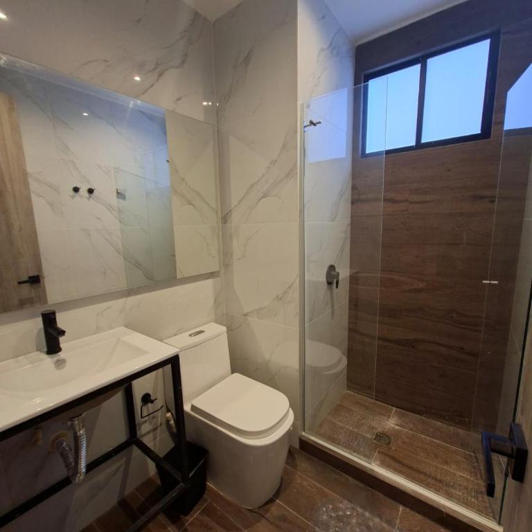 Edificio Shanty- Easy Rents Sas - Apartamento de 1 dormitorio - 9
