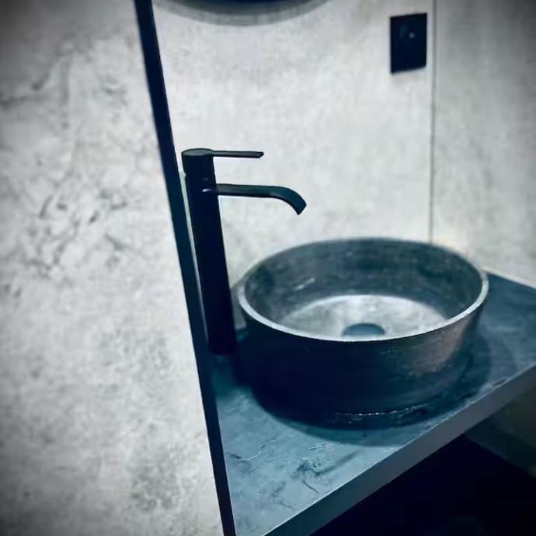 La Suite - Appartement 1 Chambre - 3