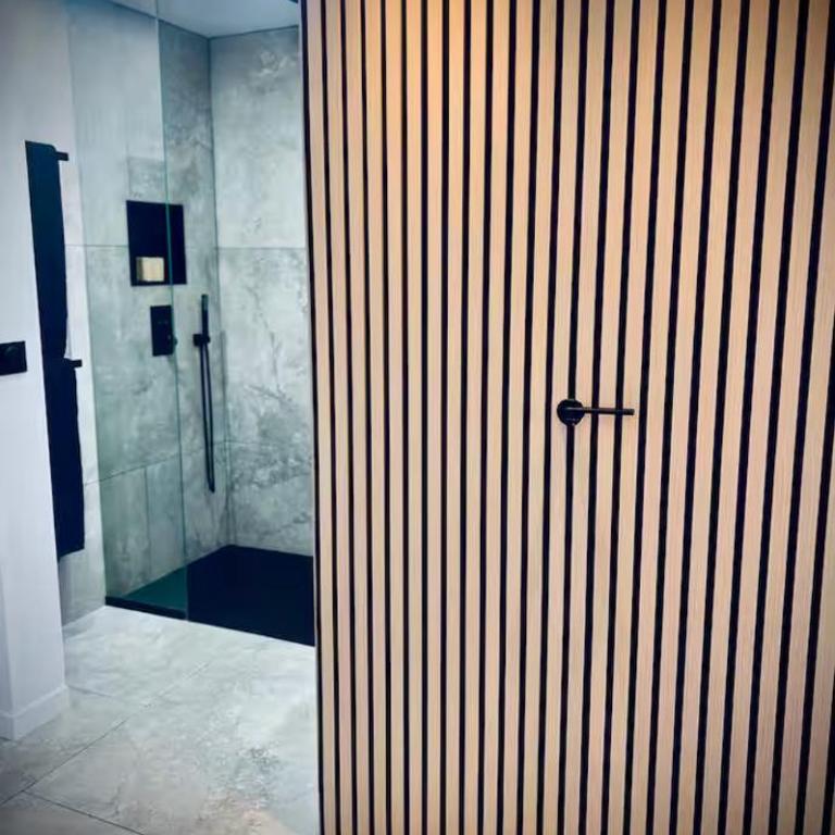 La Suite - Appartement 1 Chambre - 6