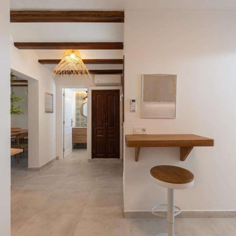 K-SERENITY by Nuka Homes - Apartamento de 3 dormitorios - 49
