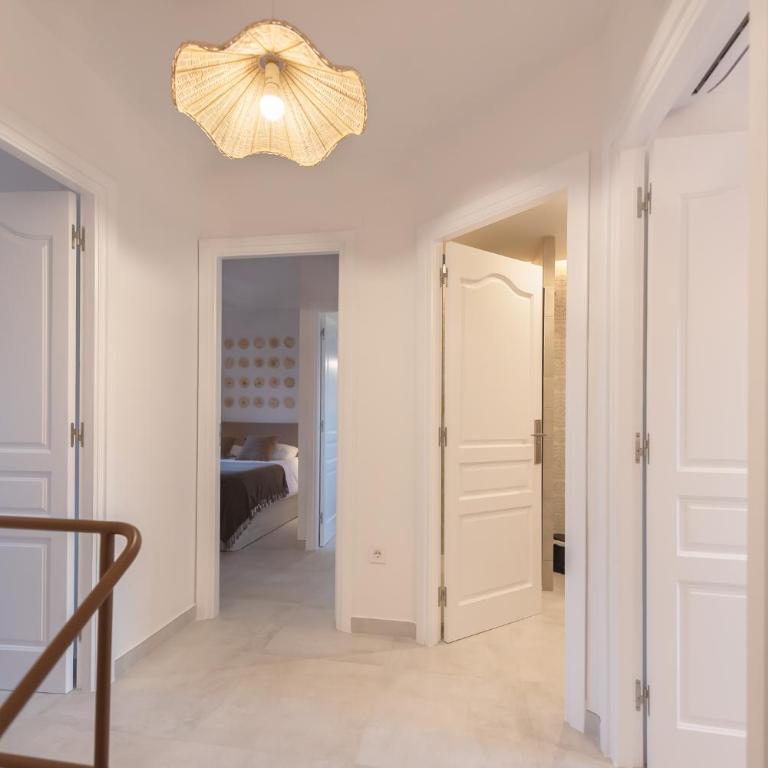 K-SERENITY by Nuka Homes - Apartamento de 3 dormitorios - 47