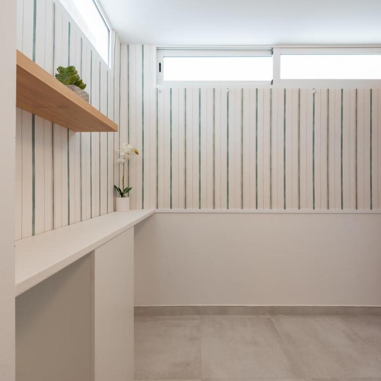 K-SERENITY by Nuka Homes - Apartamento de 3 dormitorios - 33