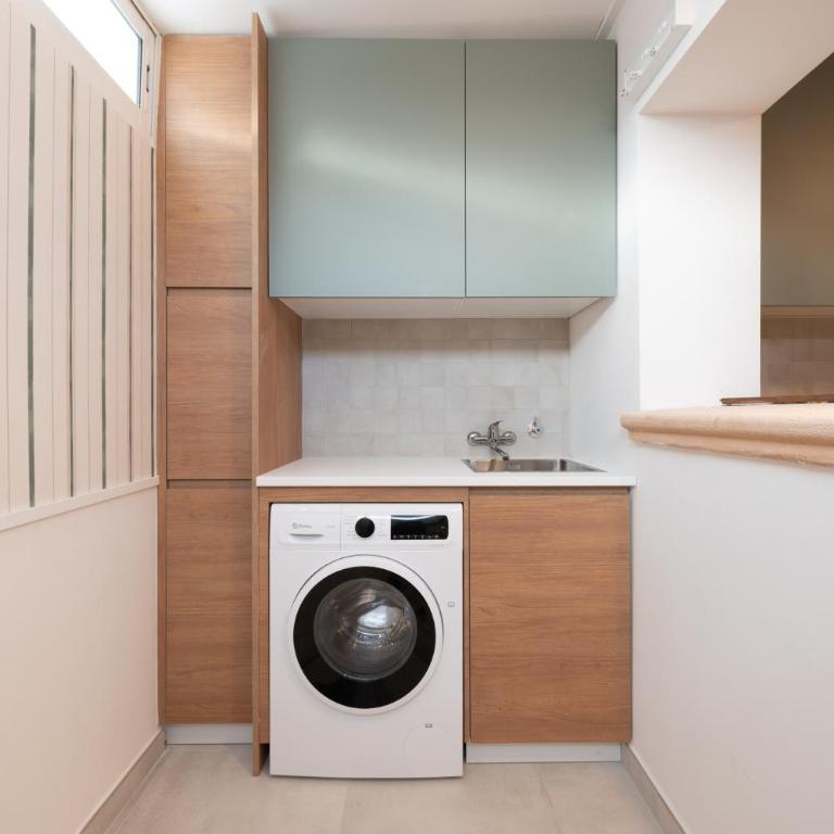 K-SERENITY by Nuka Homes - Apartamento de 3 dormitorios - 30