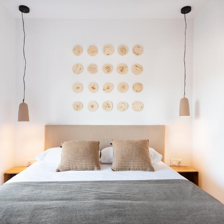 K-SERENITY by Nuka Homes - Apartamento de 3 dormitorios - 7