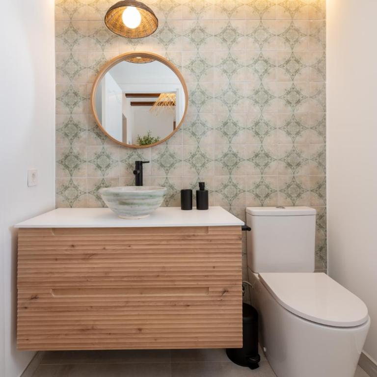 K-SERENITY by Nuka Homes - Apartamento de 3 dormitorios - 2