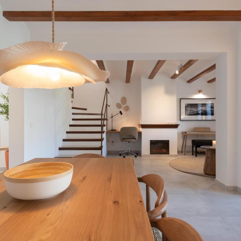 K-SERENITY by Nuka Homes - Apartamento de 3 dormitorios - 12