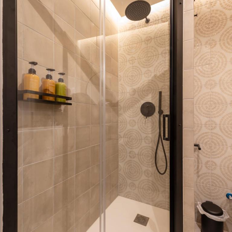 K-SERENITY by Nuka Homes - Apartamento de 3 dormitorios - 3