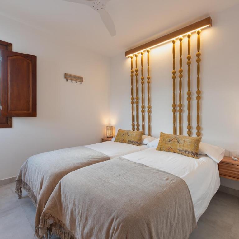 K-SERENITY by Nuka Homes - Apartamento de 3 dormitorios - 4