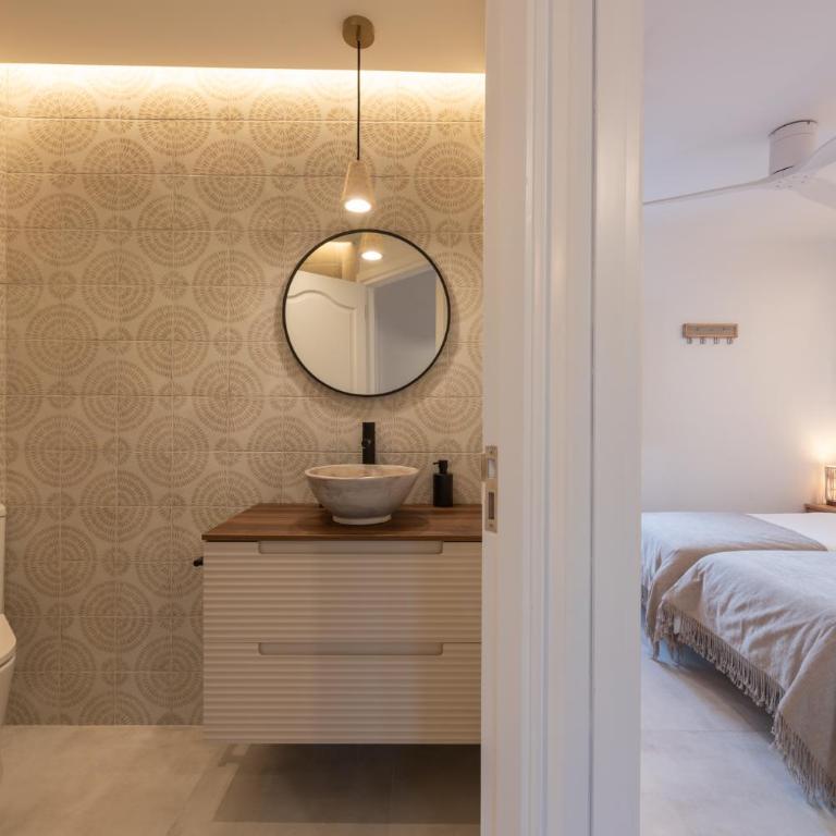 K-SERENITY by Nuka Homes - Apartamento de 3 dormitorios - 18