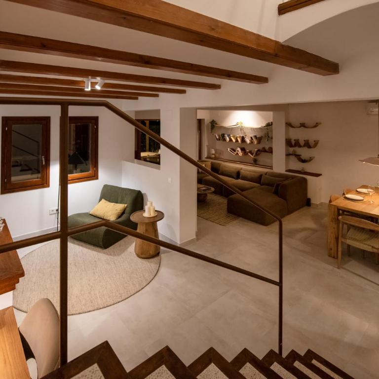 K-SERENITY by Nuka Homes - Apartamento de 3 dormitorios - 9