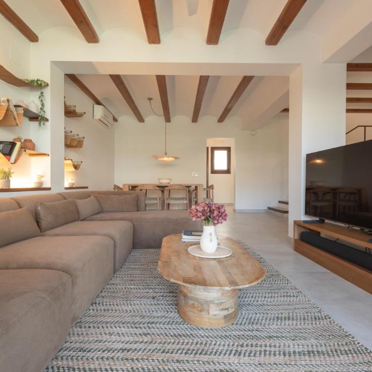 K-SERENITY by Nuka Homes - Apartamento de 3 dormitorios - 19
