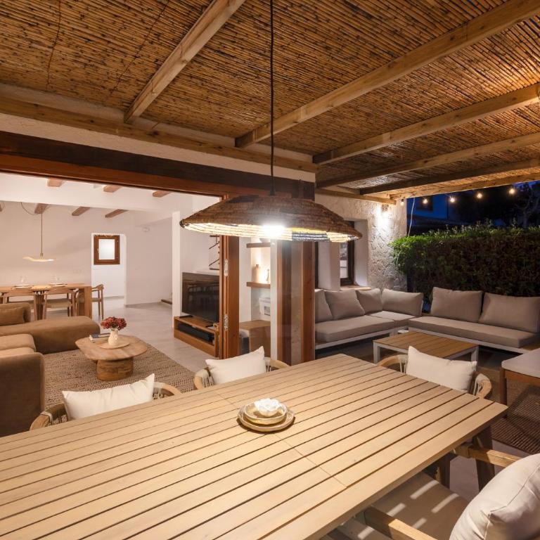 K-SERENITY by Nuka Homes - Apartamento de 3 dormitorios - 31