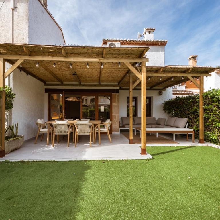 K-SERENITY by Nuka Homes - Apartamento de 3 dormitorios - 32