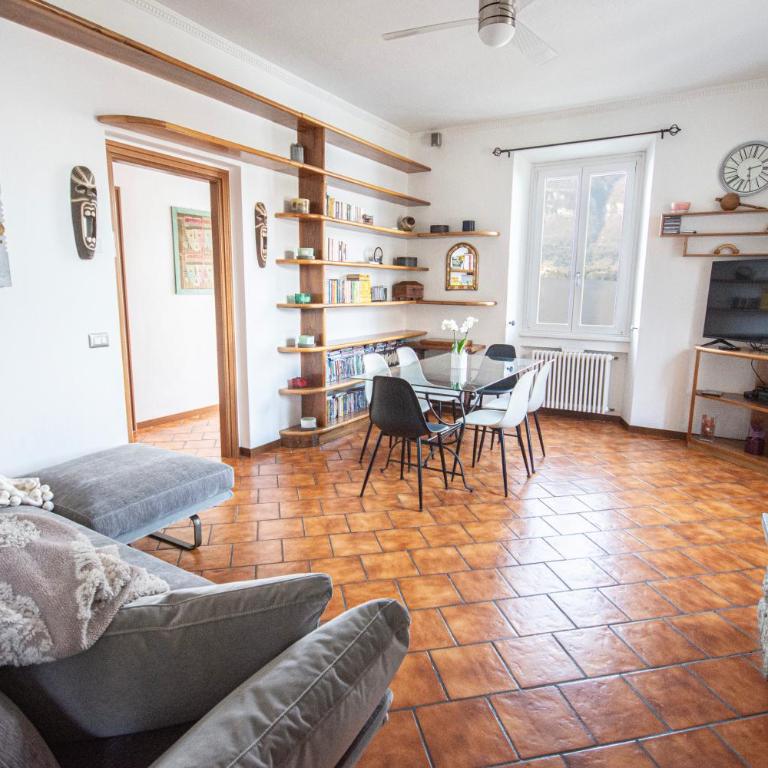 Casa Emi - Appartamento - 13
