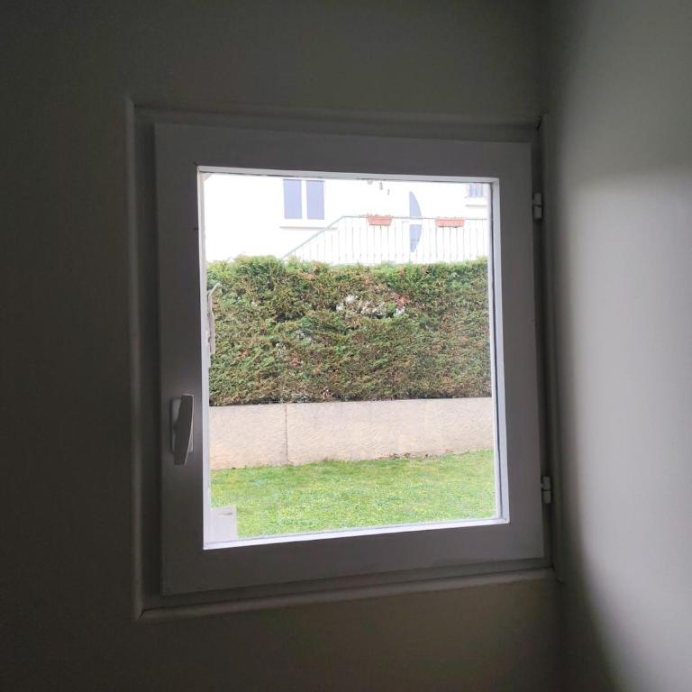 Les Deux Oliviers T2 Cozy Clim Free Parking - Appartement 1 Chambre - 23