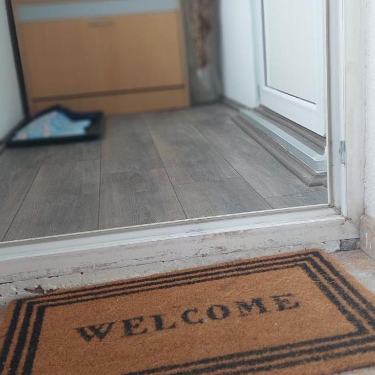 Cute little apartment - Apartment - 46