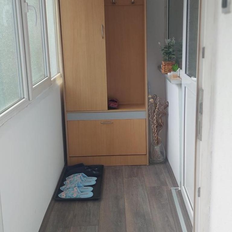 Cute little apartment - Apartment - 45