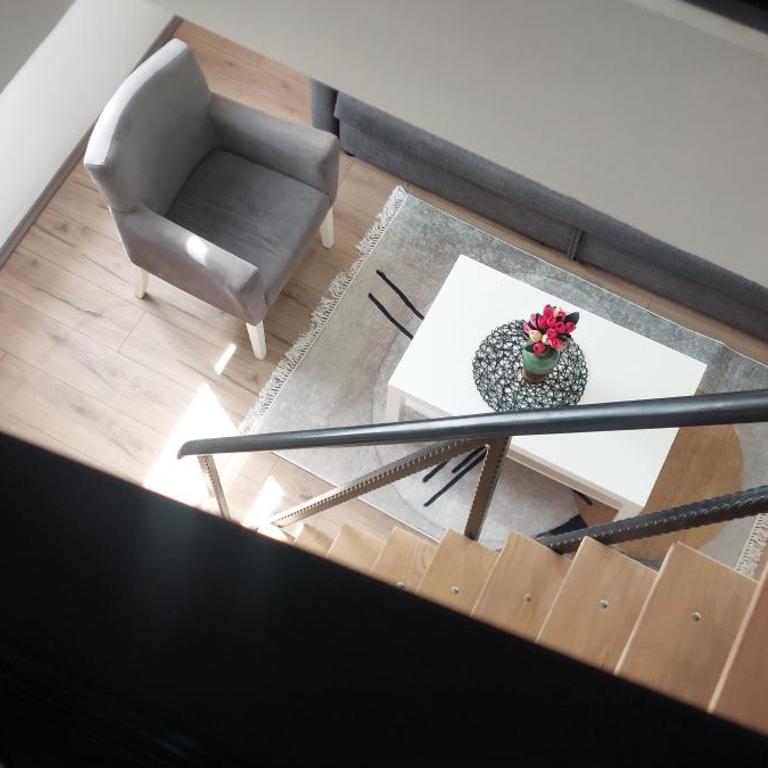 Cute little apartment - Apartment - 17
