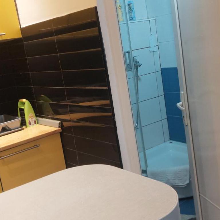 Cute little apartment - Apartment - 44
