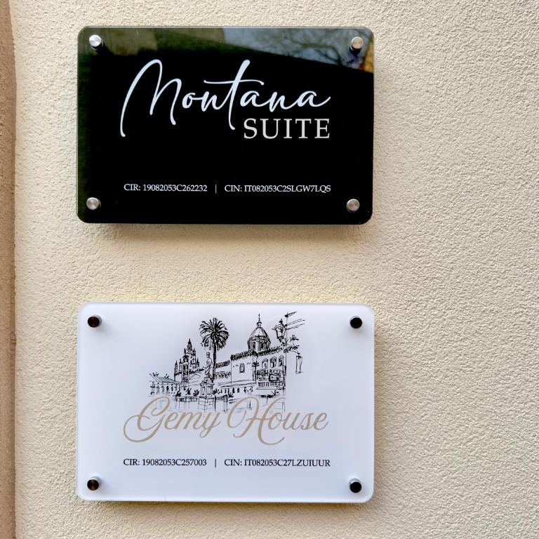 Montana Suite - Appartamento con 1 Camera da Letto e Vasca Idromassaggio - 54
