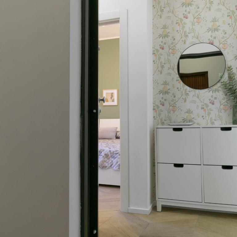 Lake River Apartment - Appartamento - 39