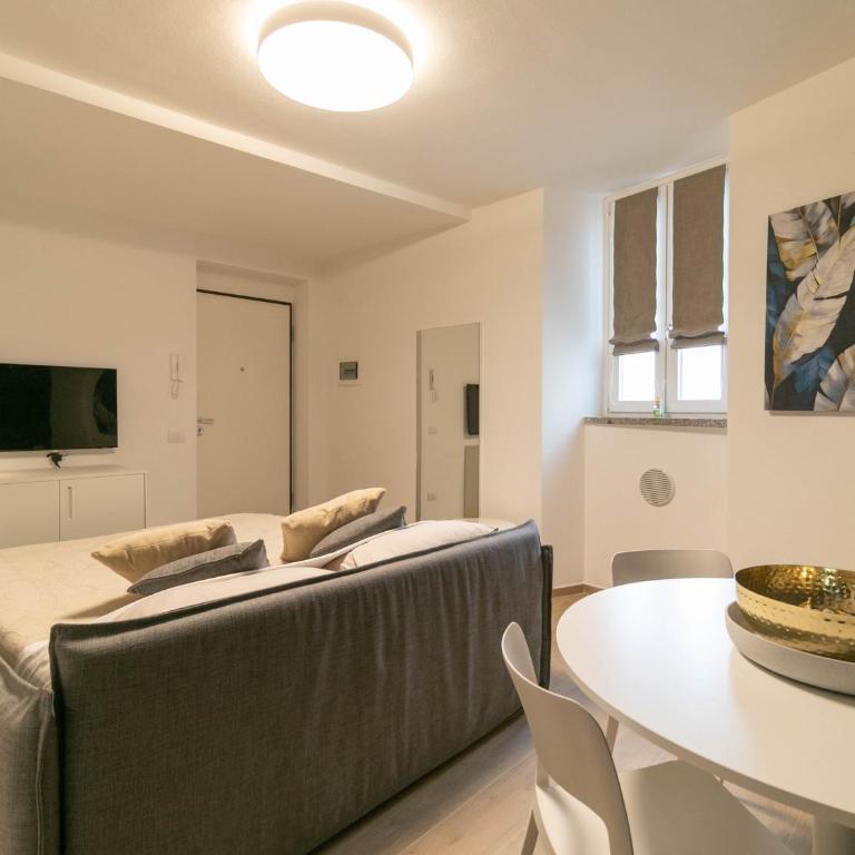 Casa Macoby - Appartamento - 28
