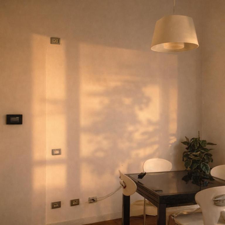 Studio 3 Milano centro - Monolocale King con Divano-Letto - 8