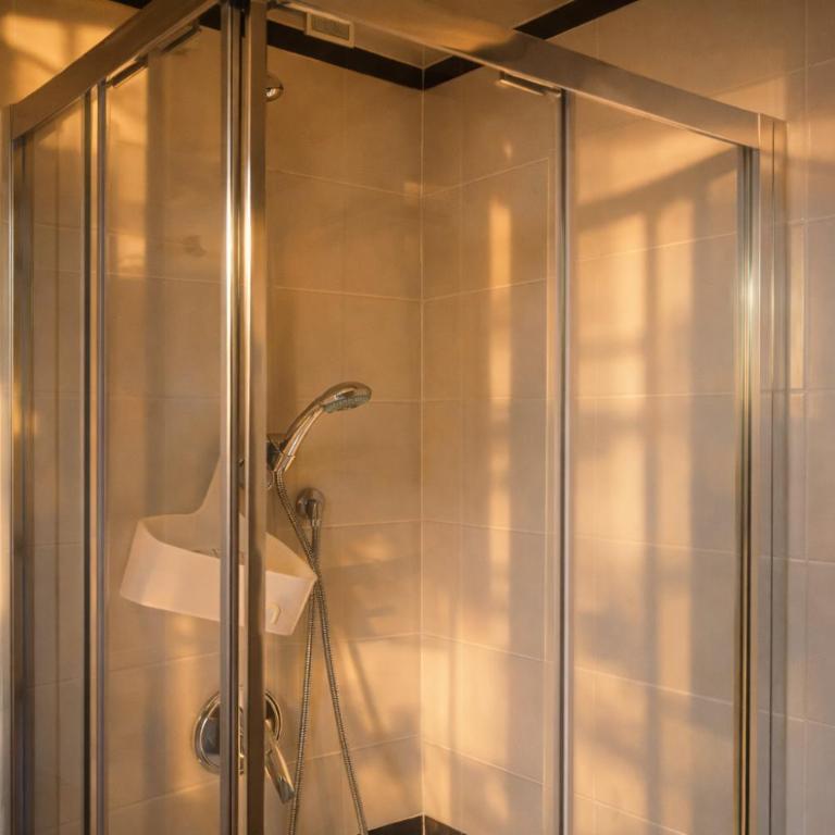 Studio 3 Milano centro - Monolocale King con Divano-Letto - 7