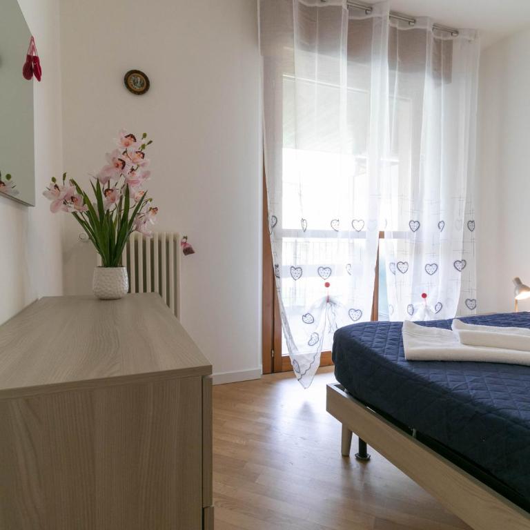 Sweet Home Daniele – appartamento in centro e ... - Appartamento - 41