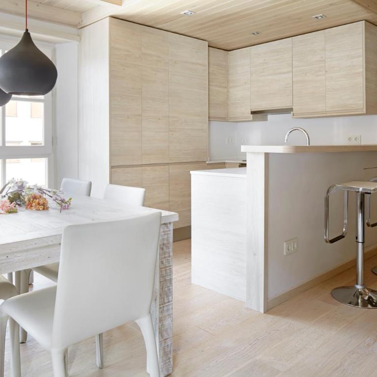 Val de Ruda Luxe 32 by FeelFree Rentals - Apartamento de 3 dormitorios - 11