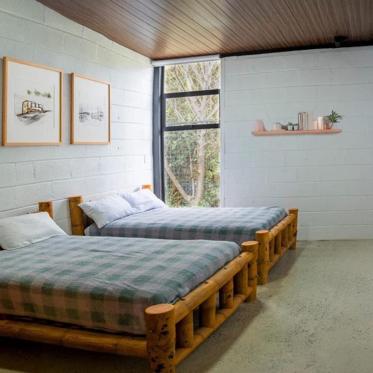 Quinta Sofía - Room #1585700501 - 2