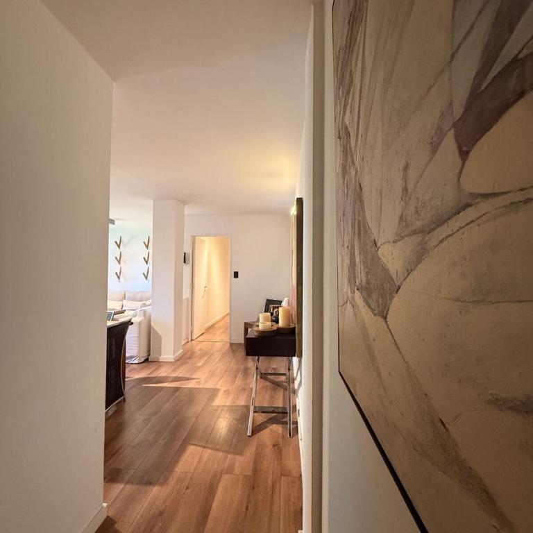 Departamento Córdoba IV, estadio Kempes, Siglo 21,Cerro de las Rosas, Chateau - Apartamento de 2 dormitorios - 26