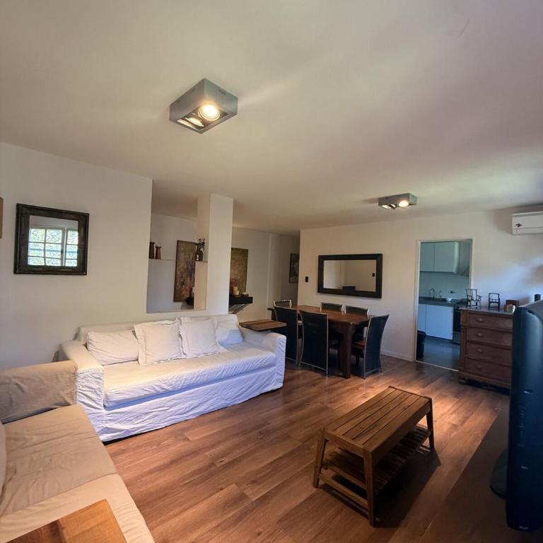 Departamento Córdoba IV, estadio Kempes, Siglo 21,Cerro de las Rosas, Chateau - Apartamento de 2 dormitorios - 24