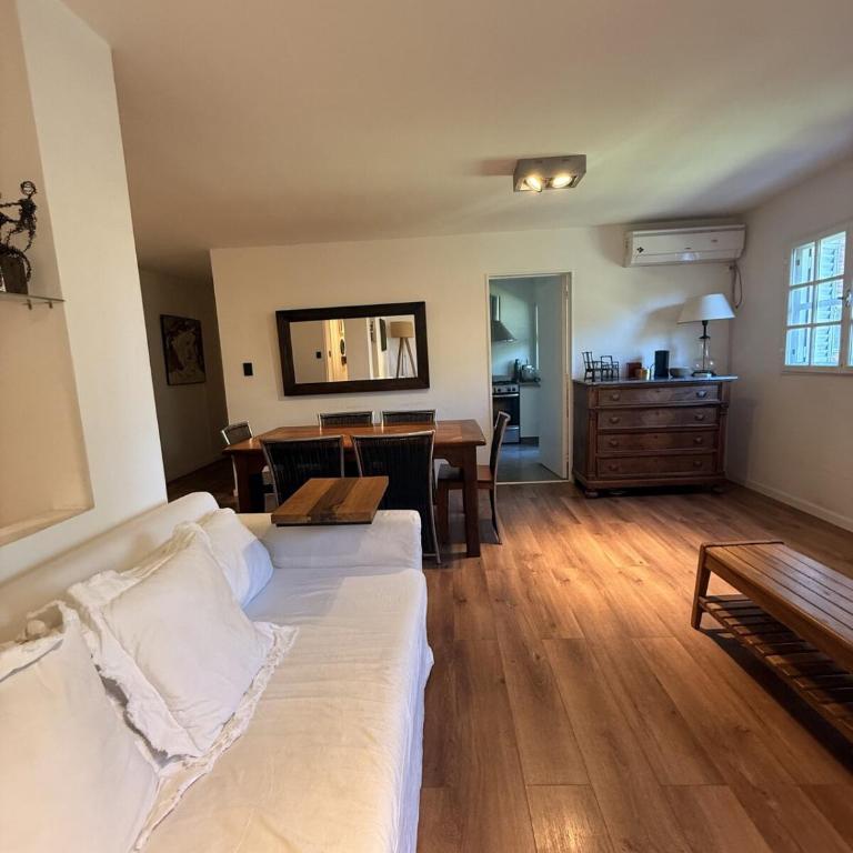 Departamento Córdoba IV, estadio Kempes, Siglo 21,Cerro de las Rosas, Chateau - Apartamento de 2 dormitorios - 22