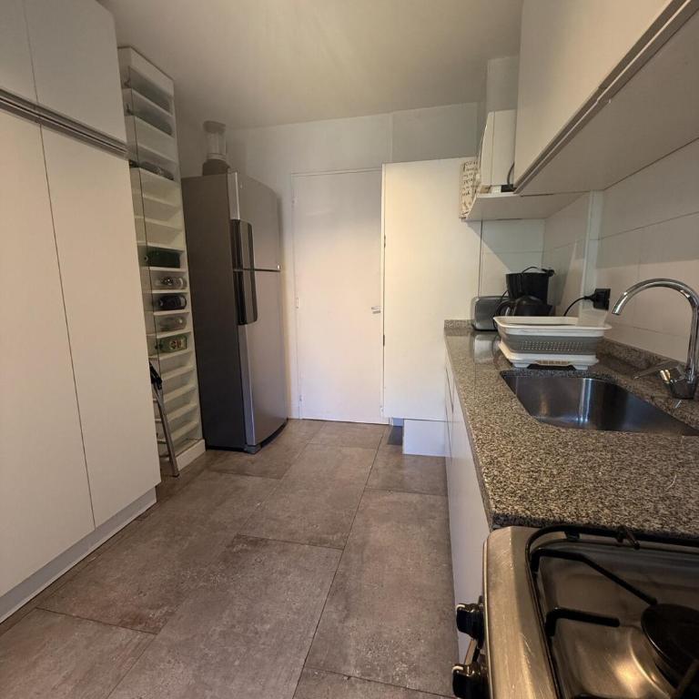 Departamento Córdoba IV, estadio Kempes, Siglo 21,Cerro de las Rosas, Chateau - Apartamento de 2 dormitorios - 19
