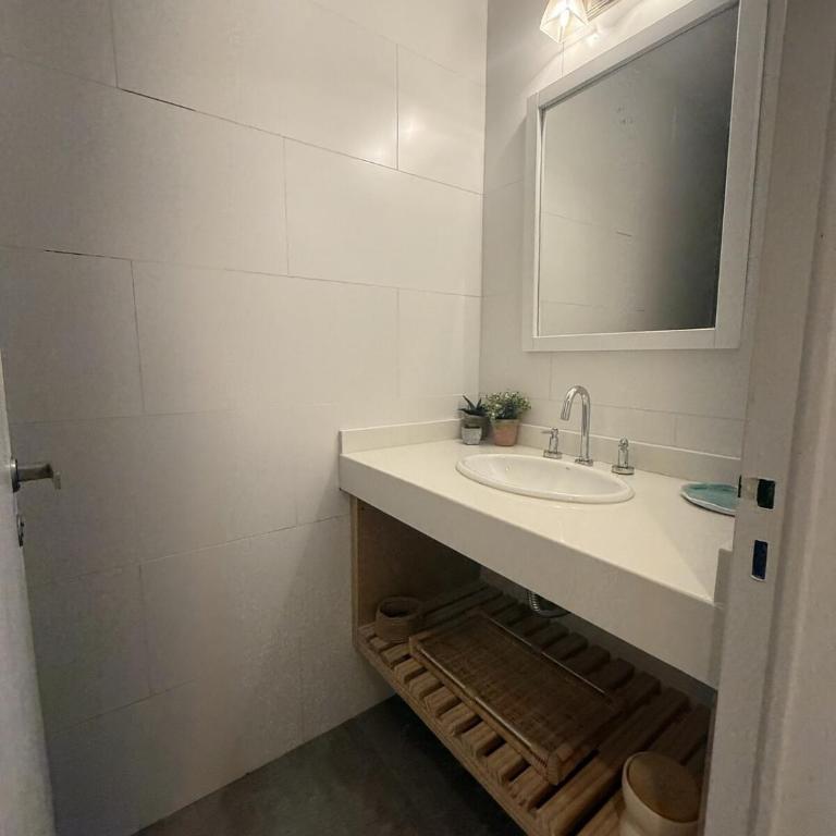 Departamento Córdoba IV, estadio Kempes, Siglo 21,Cerro de las Rosas, Chateau - Apartamento de 2 dormitorios - 17