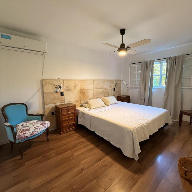 Departamento Córdoba IV, estadio Kempes, Siglo 21,Cerro de las Rosas, Chateau - Apartamento de 2 dormitorios - 16