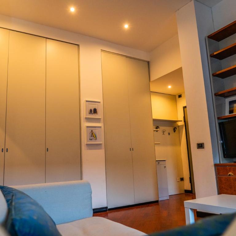 Da Sesto 22 Welcomely - Appartamento - 39