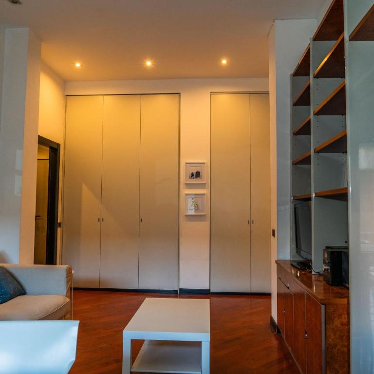 Da Sesto 22 Welcomely - Appartamento - 47