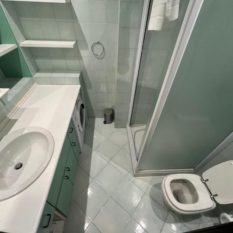 Da Sesto 22 Welcomely - Appartamento - 75