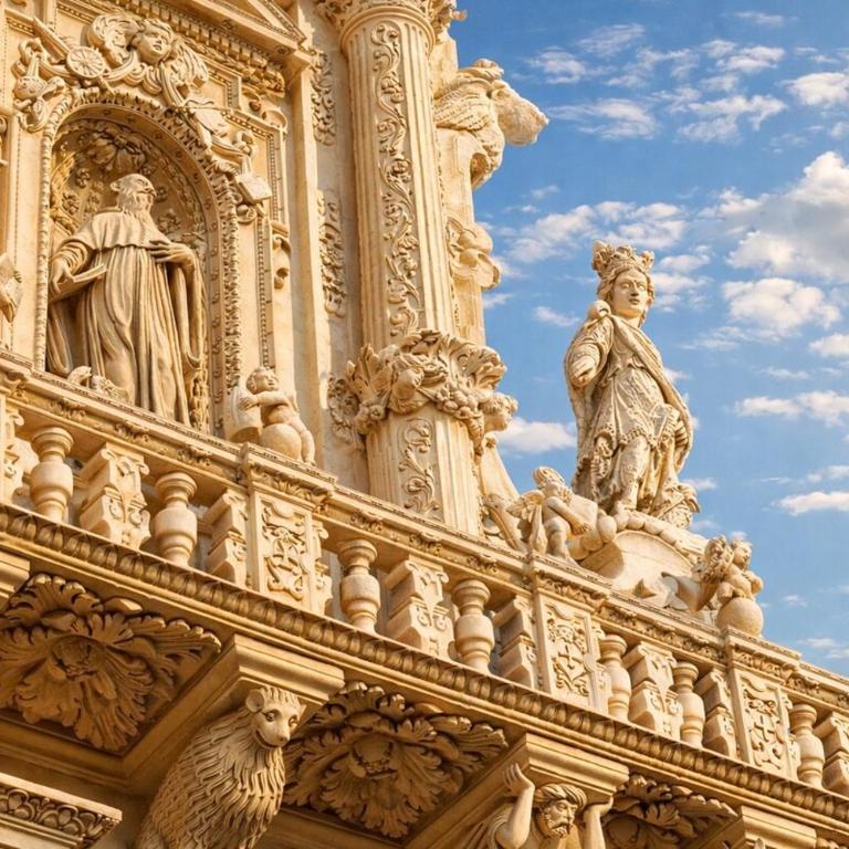 Casetta Santa Croce by Symphonya Luxury Holiday Rentals - Two-Bedroom Apartment - 27